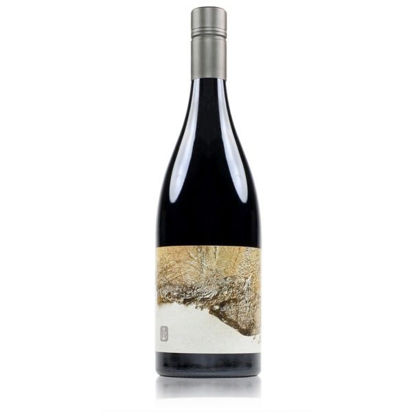 Lowburn Ferry Home Block Pinot Noir