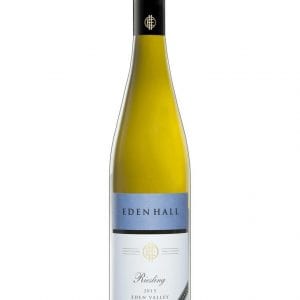 Eden Hall Reserve Riesling