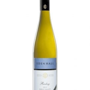 Eden Hall Reserve Riesling