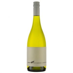 Bullant Chardonnay