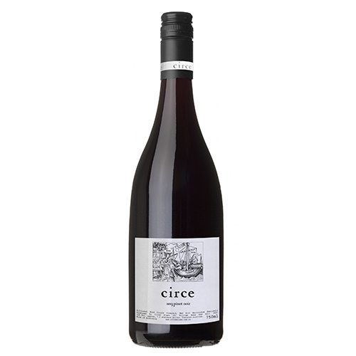 Circe Pinot Noir