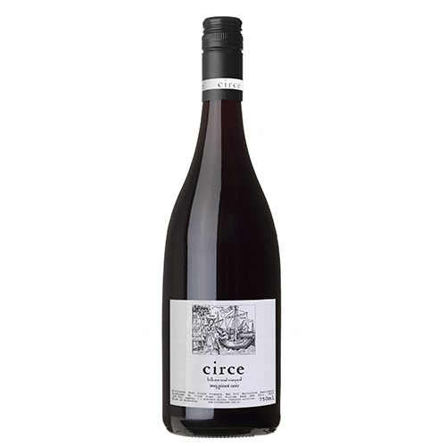 circe shiraz