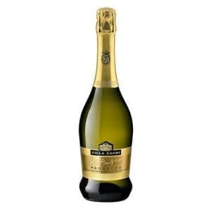 Villa Sandi NV Il Fresco Prosecco DOC