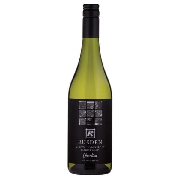 Rusden Christian Chenin Blanc