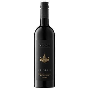 Mitolo Jester Cabernet Sauvignon