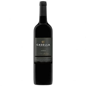 Casella Limited Release Shiraz