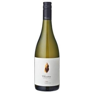 Flametree_SRS_Wallcliffe_Chardonnay