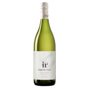 Ingram Road Chardonnay