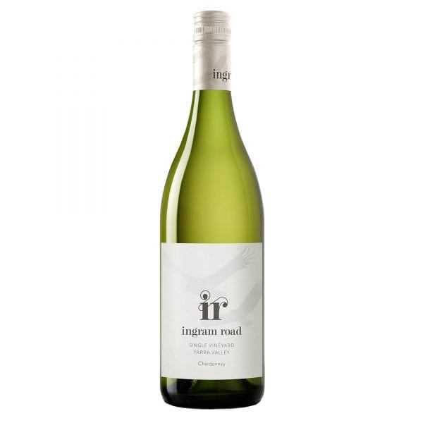 Ingram Road Chardonnay