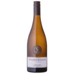 Starborough Pinot Gris