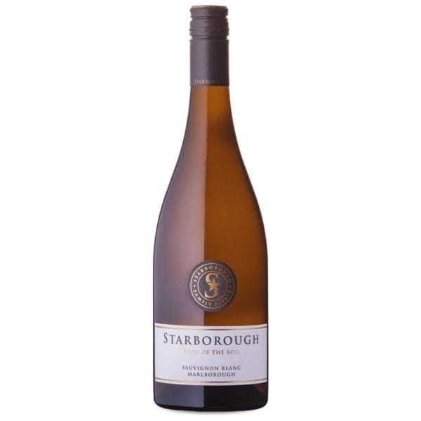 Starborough Sauvignon Blanc