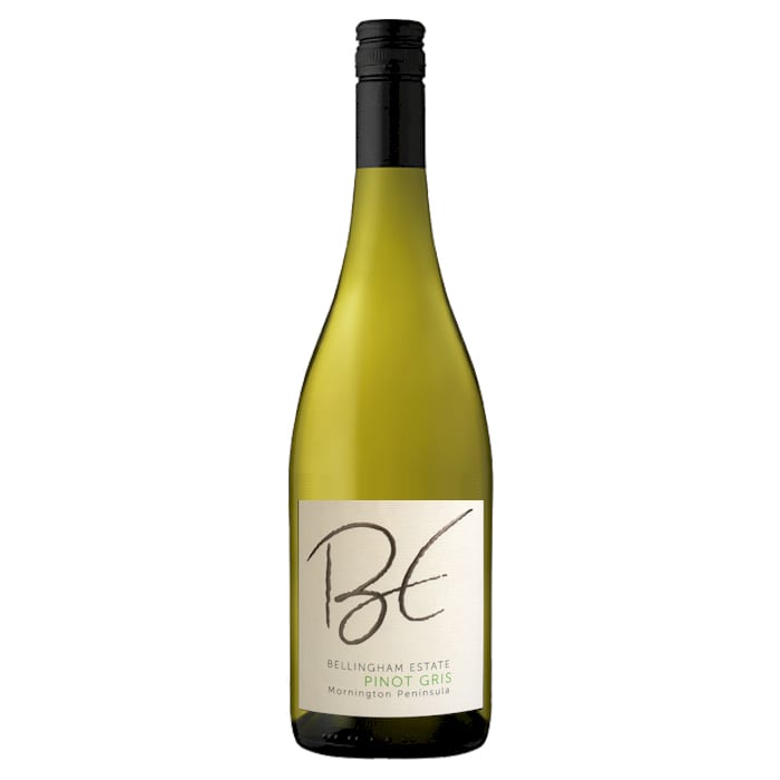 Bellingham Estate Pinot Gris Bellingham Estate Pinot Gris