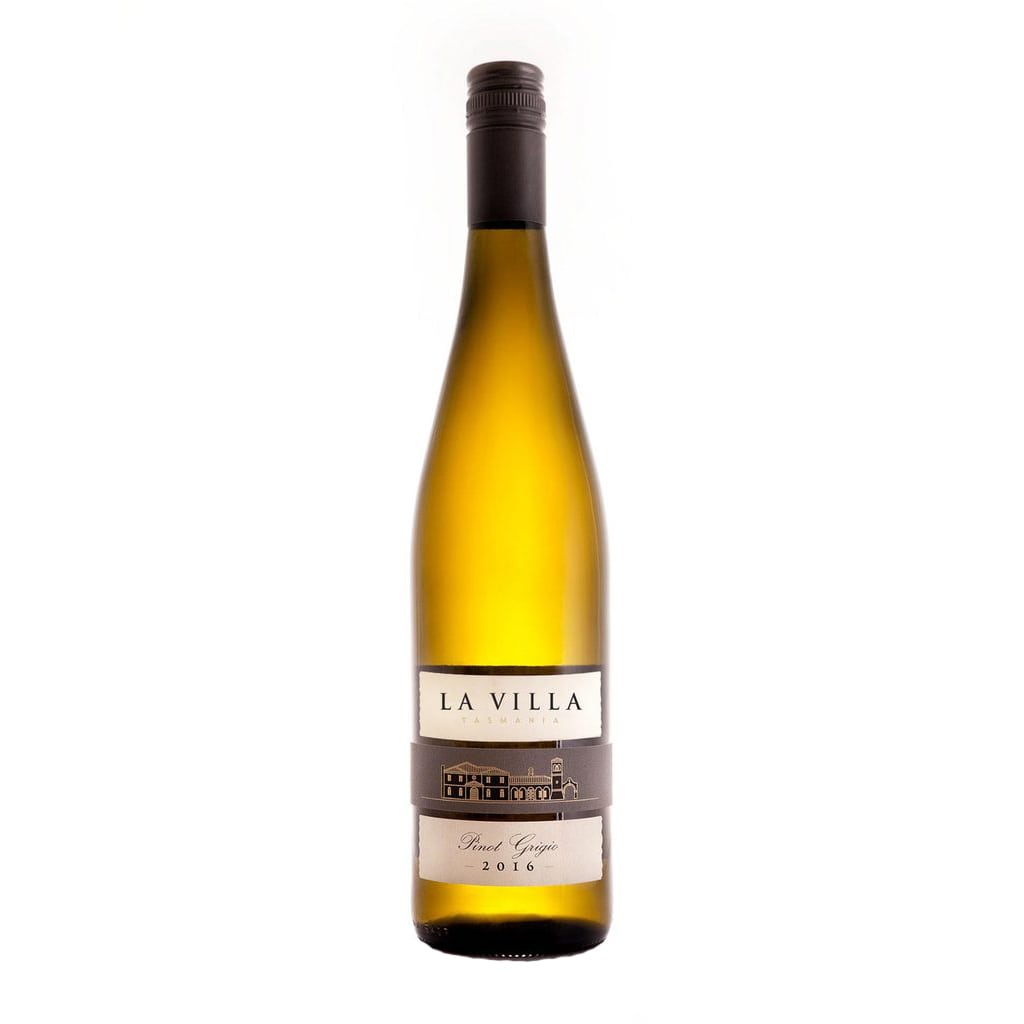 La Villa Pinot Grigio La Villa Pinot Grigio