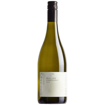 Toolangi Vineyards Pauls Lane Chardonnay