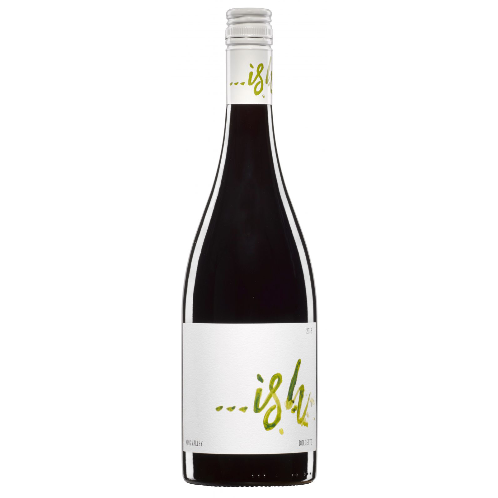 …ish Dolcetto