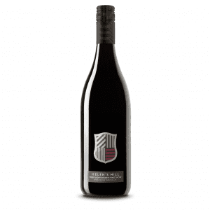 Helen's Hill 'First Light' MV6 Clone Pinot Noir 2021