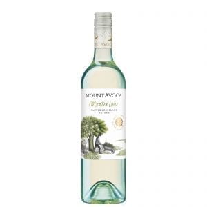 Mount Avoca 'Moate's Lane' Sauvignon Blanc