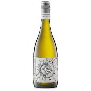 Zonte’s Footstep Dusk Till Dawn Chardonnay