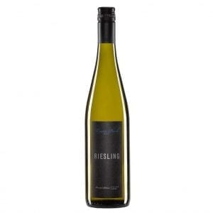 Leura Park Riesling