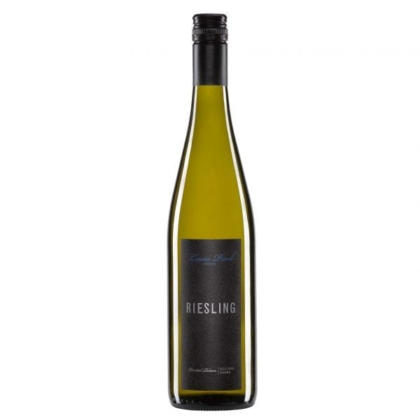 Leura Park Riesling