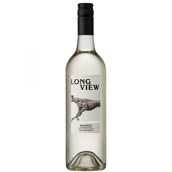 Longview 'Whippet' Sauvignon Blanc