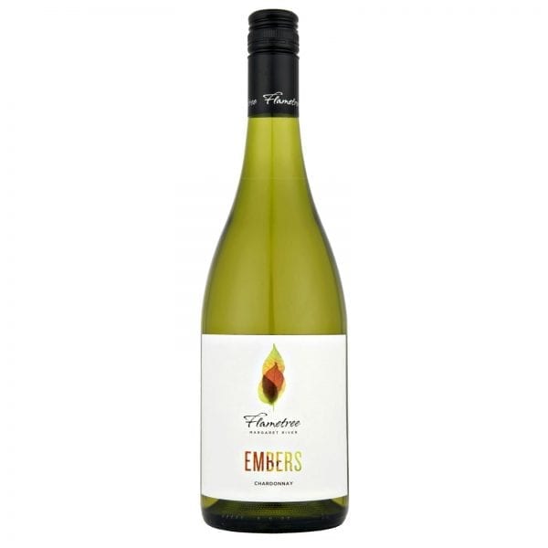 Flametree Embers Chardonnay